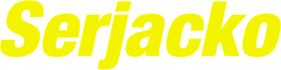 Serjacko